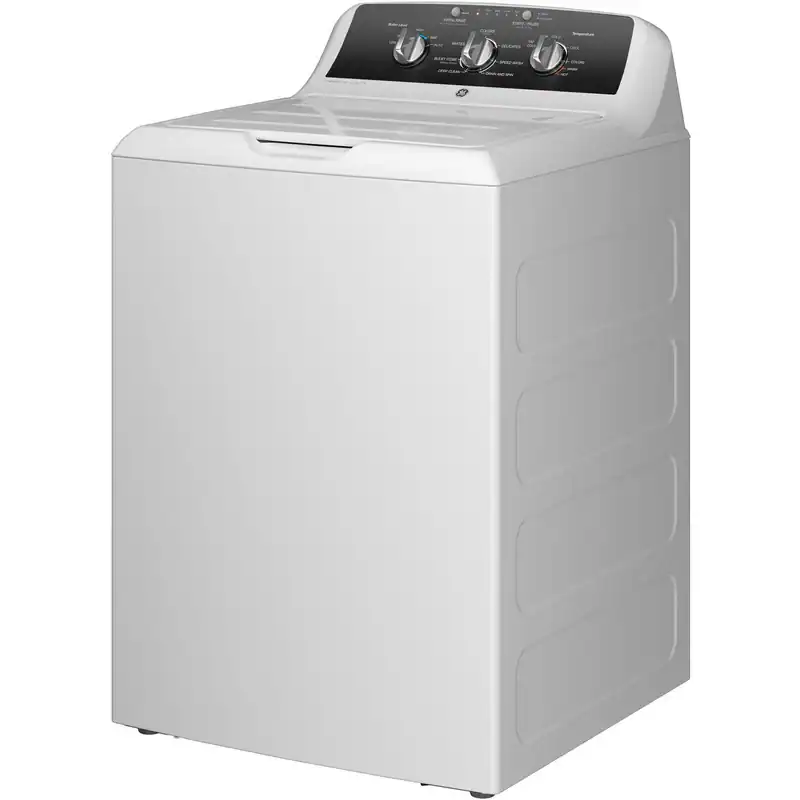 R&G Sales Scratch & Dent Appliances Washer